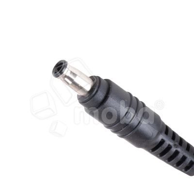 PWS-LP-SSG-19V21A40W-5030