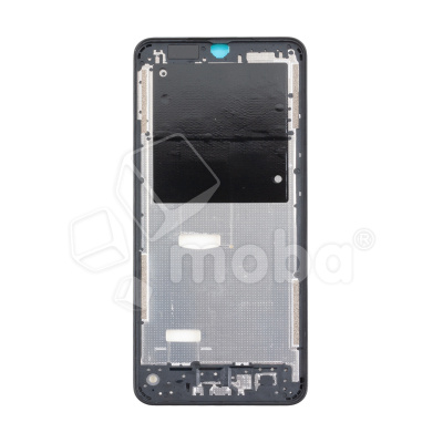 FRM-LCD-XMI-RMI-A5-B