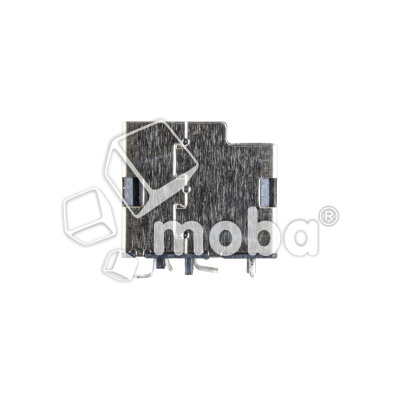 CC-PW-LP-HP-14E_1