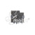 CC-PW-LP-HP-14E_1 CC-PW-LP-HP-14E_1
