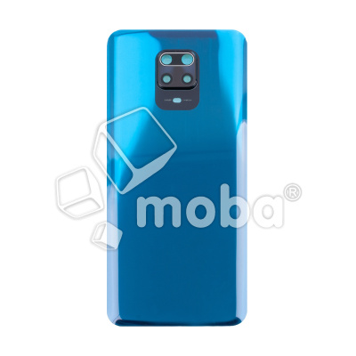 BTC-XMI-RMINT-9S-GN-OR