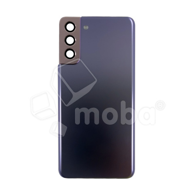 BTC-SSG-G996B-VL-OR100