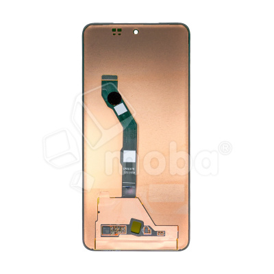 LCD-VVO-IQOO-Z10-CP-B-OR_1