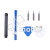 BTT-XMI-BP4K-OR-BX_3 BTT-XMI-BP4K-OR-BX_3