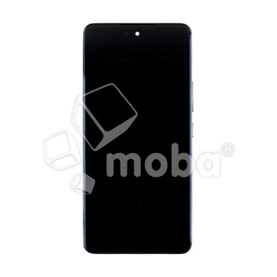 LCD-SSG-A536B-CP-B-LED