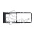 HLD-SIM-XMI-RMI-A7-PR-4G-B HLD-SIM-XMI-RMI-A7-PR-4G-B