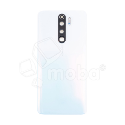 BTC-XMI-RMINT-8-PR-W-OR100