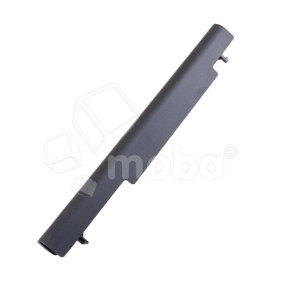 BTL-ASS-A32K56-2K6_1