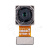 CAM-REAL-C15-13MP-RR CAM-REAL-C15-13MP-RR