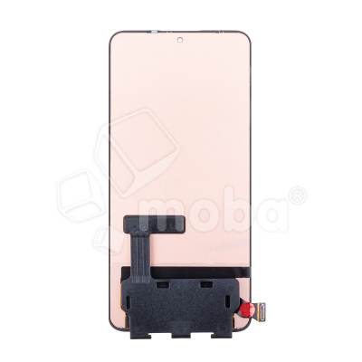 LCD-XMI-13T-CP-B-OR_1