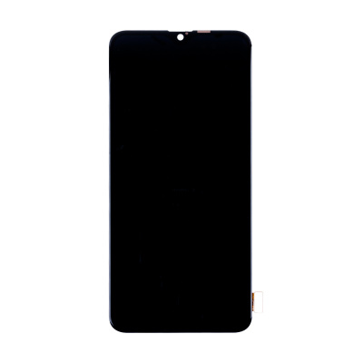 LCD-OPPO-RX17-NEO-CP-B-LED