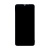 LCD-OPPO-RX17-NEO-CP-B-LED