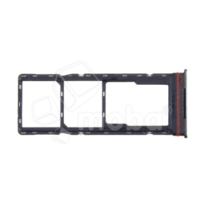 HLD-SIM-TCN-SPR-GO-1-GN_1