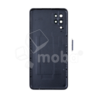 BTC-SSG-A125F-B-OR_1