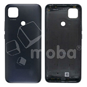 Задняя крышка для Xiaomi Redmi 9C (M2006C3MNG) Серый