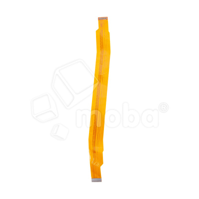 FPC-HUW-HNR-PAD-X9-115-SL_1