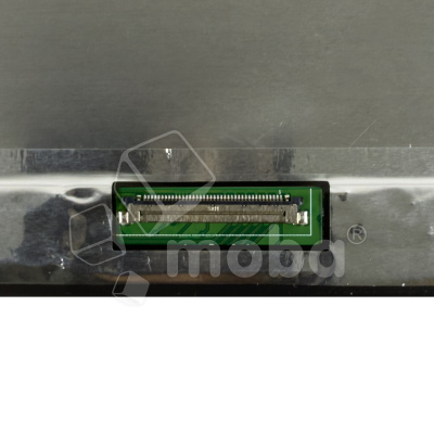 MTX-16-MT-N160JMEGTK