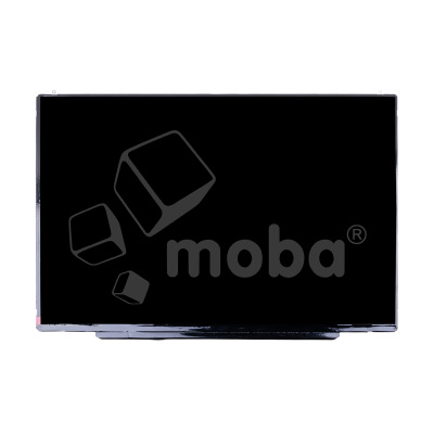 MTX-MB-PR-17-SSGLTN170CT10_1