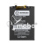 BTT-XMI-BP4K-OR-BX BTT-XMI-BP4K-OR-BX