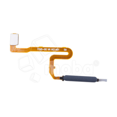 FPC-XMI-RMINT-10-PR-FP-B