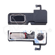 Динамик для MacBook Pro 15" A1707 (2016-2017) левый