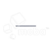 Сетка динамика для Realme C55 (RMX3710) (10 шт.)