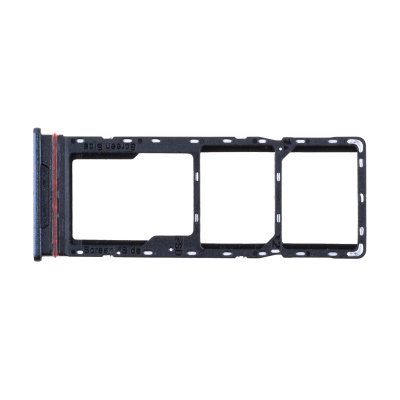 HLD-SIM-INX-HOT-11S-B