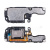 Звонок (buzzer) для Realme C55 (RMX3710) в сборе
