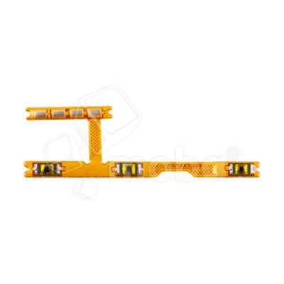 FPC-XMI-PCO-M4-5G-VOL