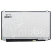 Матрица 15.6" LED 1920x1080 Slim 30 pin справа внизу, матовая (уши вверху/внизу) (LM156LF5L01)