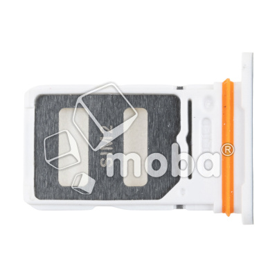 HLD-SIM-XMI-RMINT-14-PR-PLS-5G-LHT-BLU_1