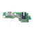 FPC-INX-HOT-50-4G-CC-OR_1 FPC-INX-HOT-50-4G-CC-OR_1