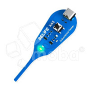 Тестер индукции Relife XA5