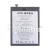 BTT-XMI-BN51-JC_1 BTT-XMI-BN51-JC_1