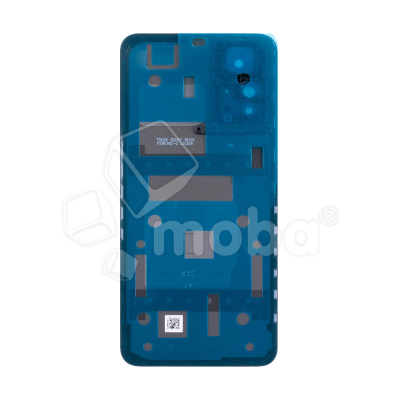 BTC-XMI-RMINT-12S-GN-OR_1