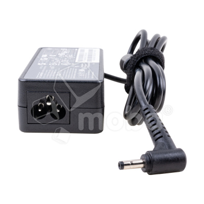 PWS-LP-LNV-20V325A40_2