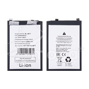 Аккумулятор для Tecno Pova 6 4G/6 Pro 5G (BL-58FT)