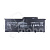 Аккумуляторная батарея для ноутбука Samsung 900X3C, 900X3C-A01, 900X3C-A01AU (AA-PLXN4AR) 5880 mAh