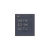 IC-HDMI-XBO-S-NB7N621M