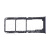 HLD-SIM-REAL-C67-4G-B_1 HLD-SIM-REAL-C67-4G-B_1