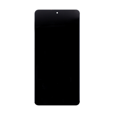 LCD-XMI-PCO-X3-NFC-CP-B-CHPQLT