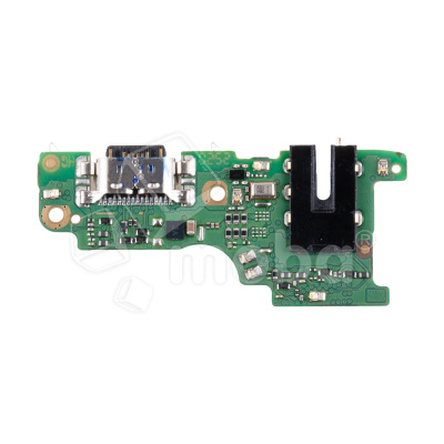 FPC-INX-HOT-60-PR-CC-OR_1