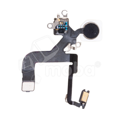 FPC-PMI120-PR-FLLT-OR_1