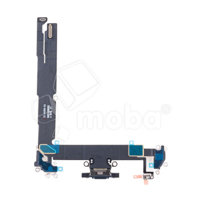 FPC-PMI-16-PLS-CC-B-OR_1