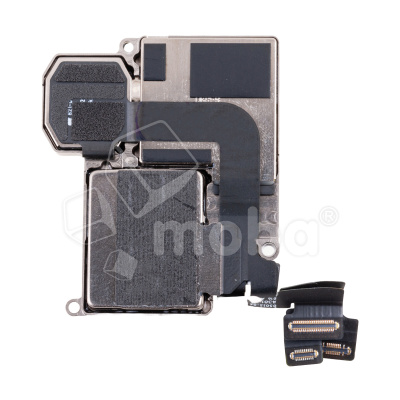 CAM-PMI-16-PR-RR-OR_1