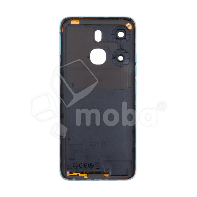 BTC-TCN-SPR-GO-2023-LHT-BLU_1