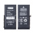 Аккумулятор для iPhone 13 mini - Battery Collection Аккумулятор для iPhone 13 mini - Battery Collection