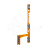 FPC-XMI-PCO-M3-VOL FPC-XMI-PCO-M3-VOL