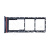 HLD-SIM-INX-SMT-6-B