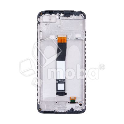 LCD-XMI-PCO-C40-FR-B-OR_1